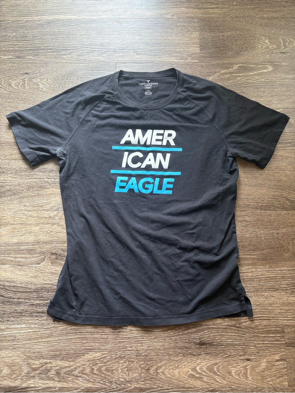 American Eagle T-Shirt